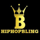 Hip Hop Bling Coupon Codes